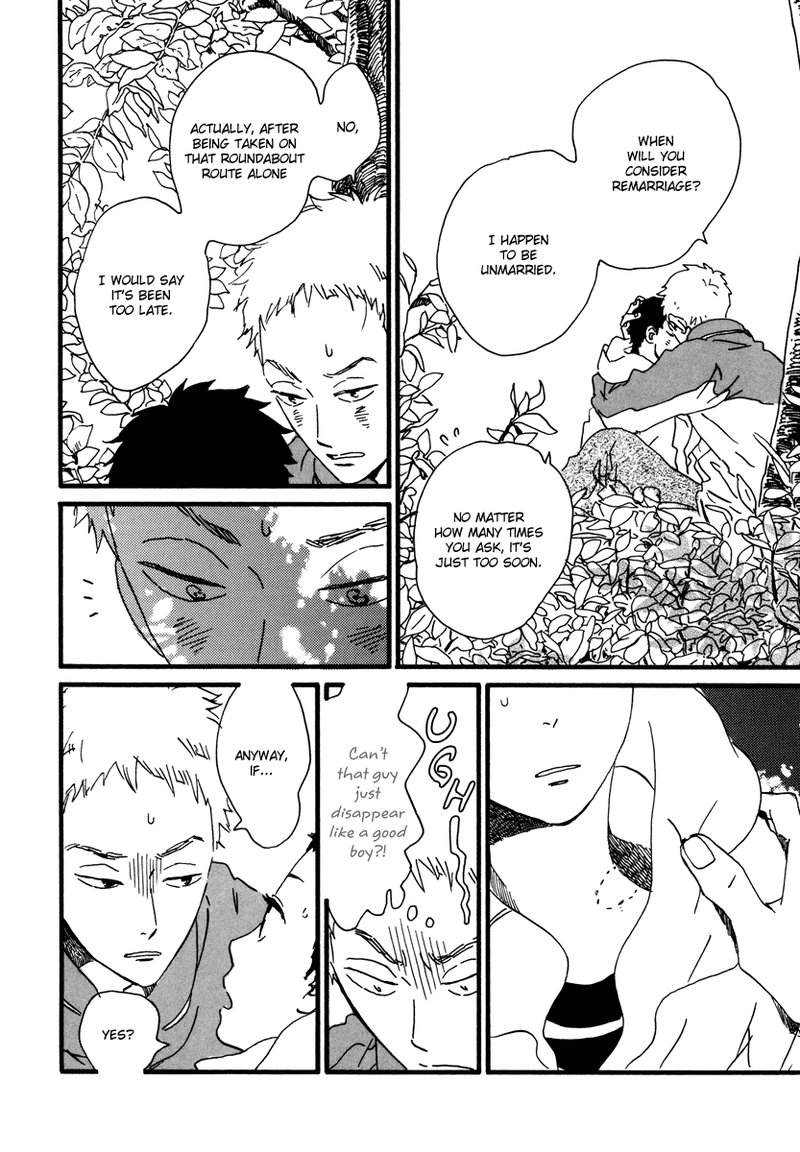 natsuyuki_rendez_vous_23_36