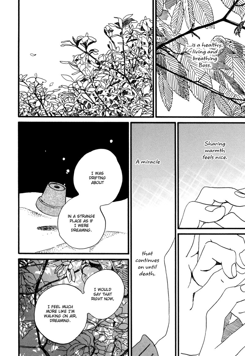 natsuyuki_rendez_vous_23_38