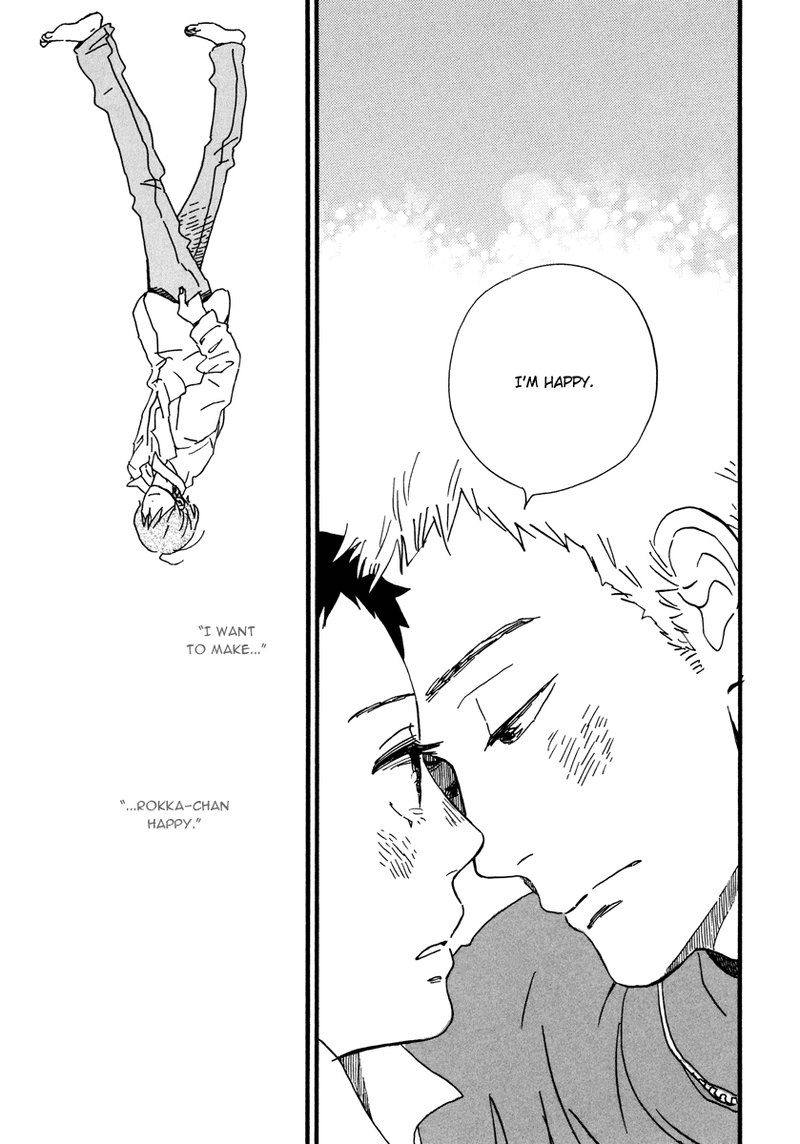 natsuyuki_rendez_vous_23_39