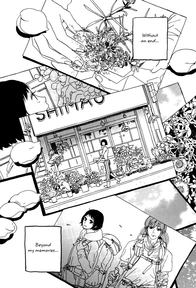 natsuyuki_rendez_vous_23_4