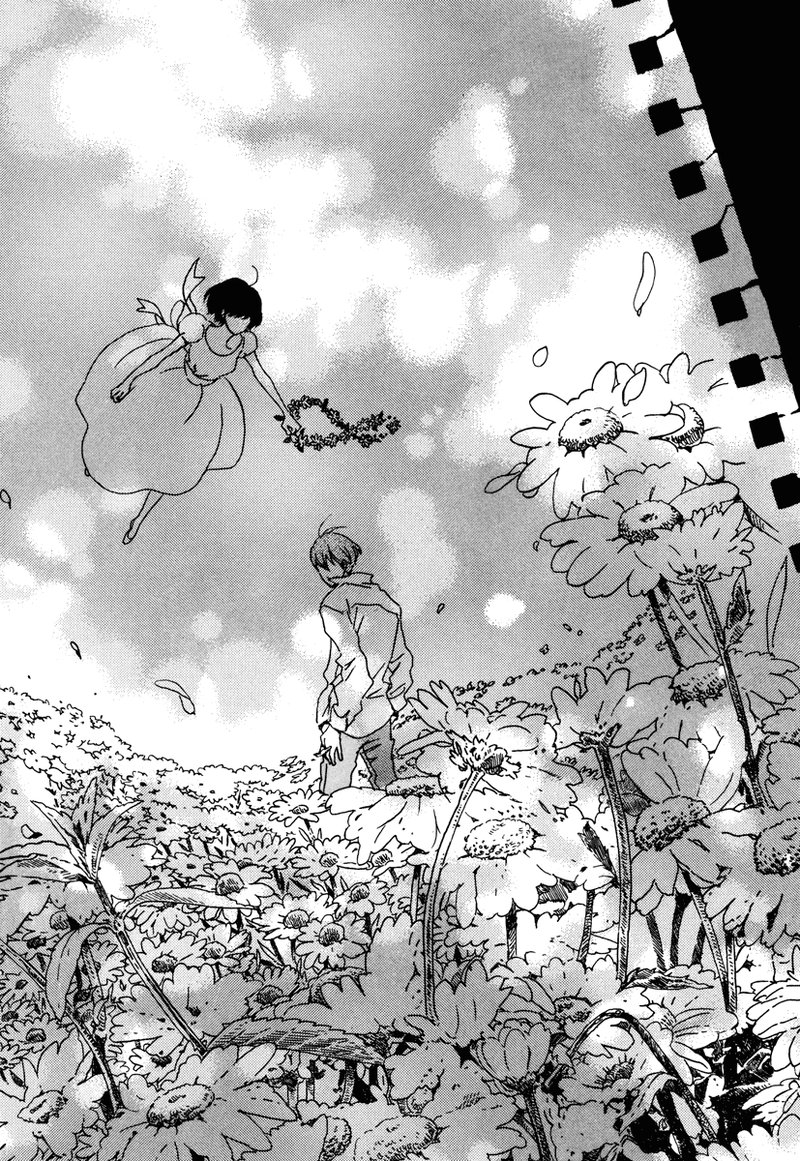 natsuyuki_rendez_vous_23_40