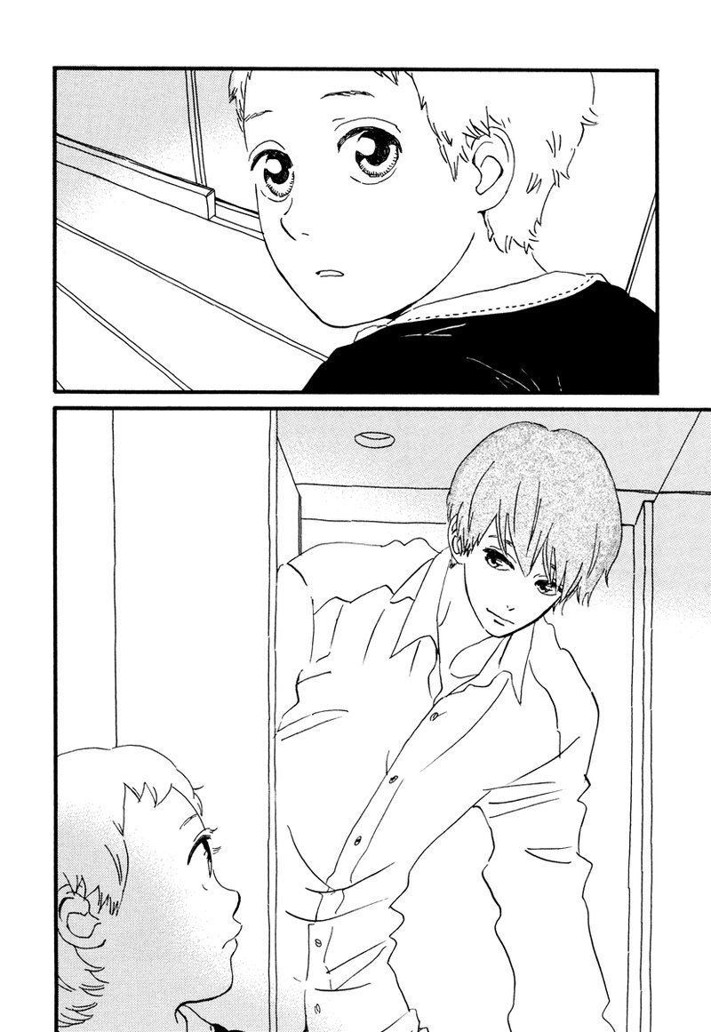 natsuyuki_rendez_vous_23_46