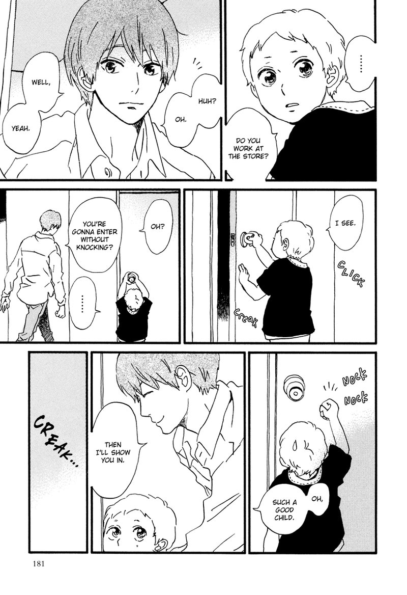 natsuyuki_rendez_vous_23_47