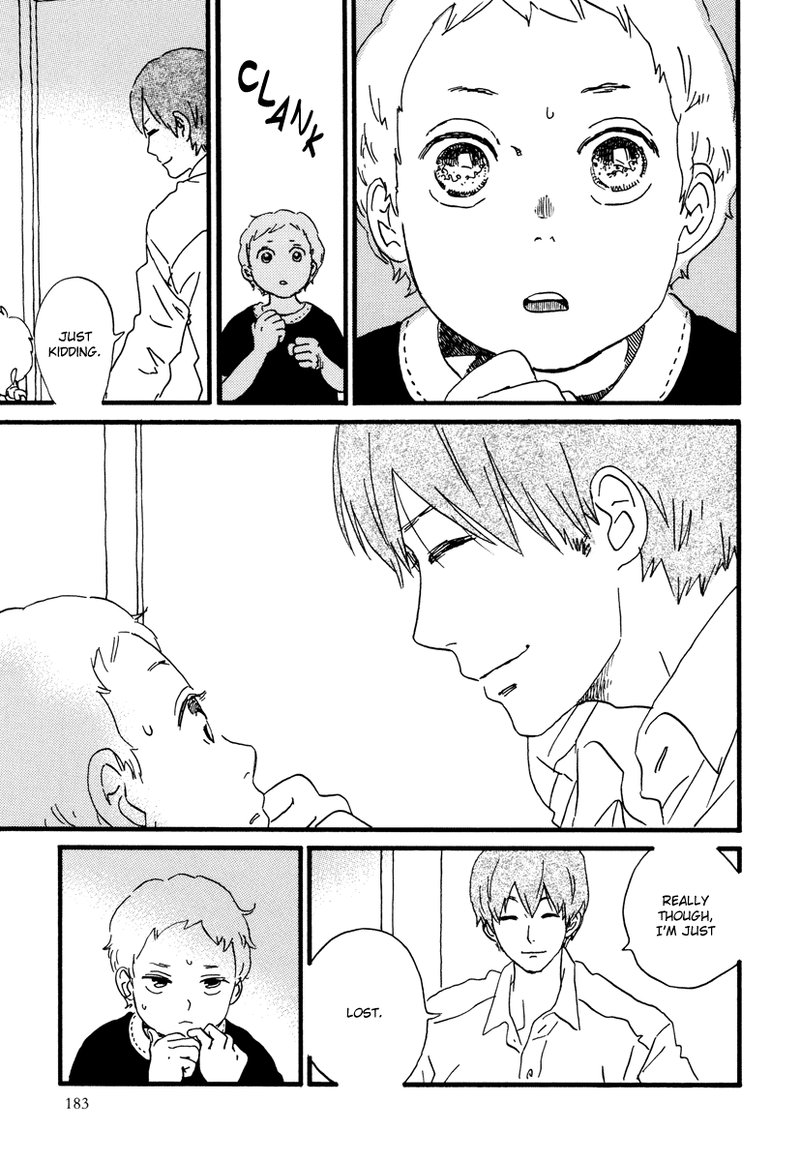natsuyuki_rendez_vous_23_49