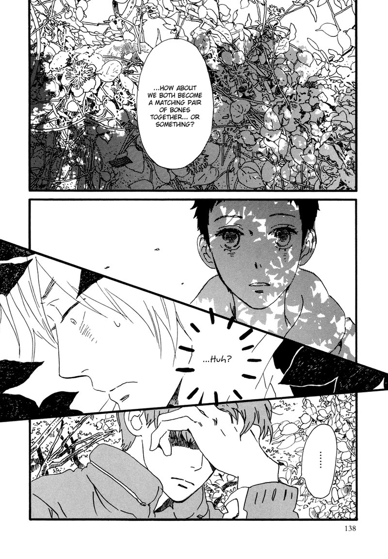 natsuyuki_rendez_vous_23_5