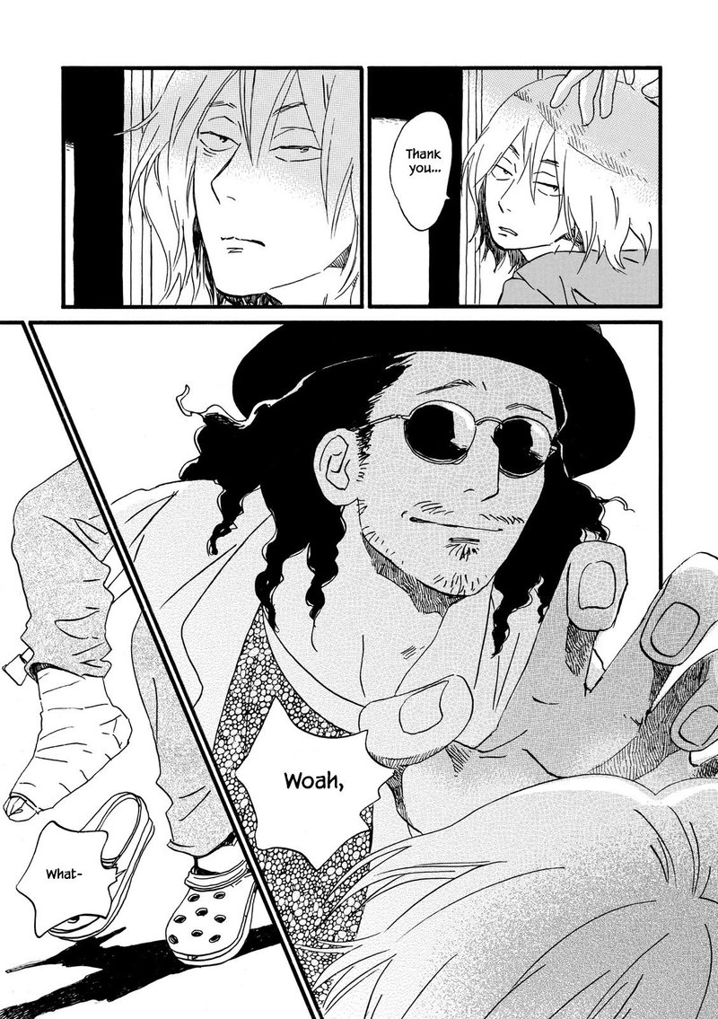 natsuyuki_rendez_vous_24_12