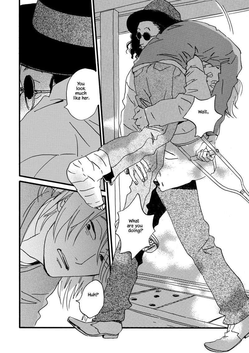 natsuyuki_rendez_vous_24_13