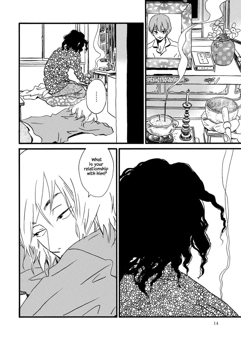 natsuyuki_rendez_vous_24_15