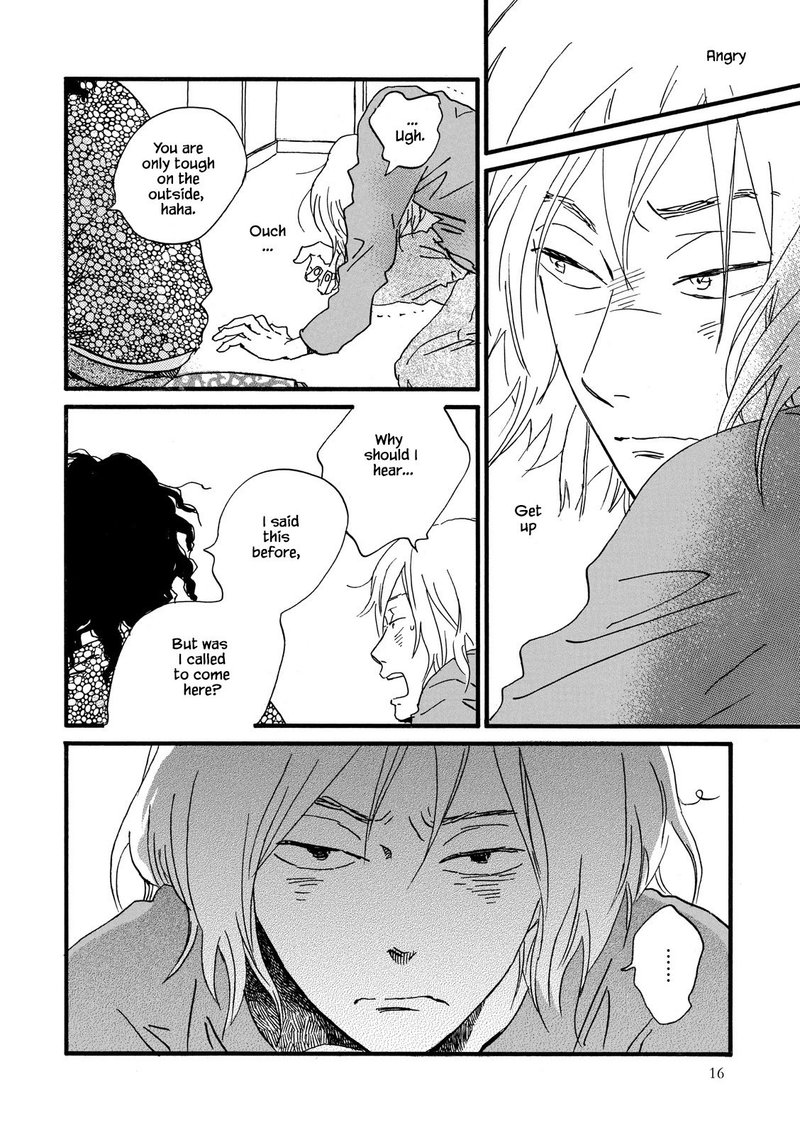 natsuyuki_rendez_vous_24_17