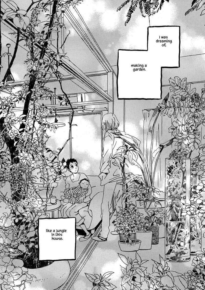 natsuyuki_rendez_vous_24_24