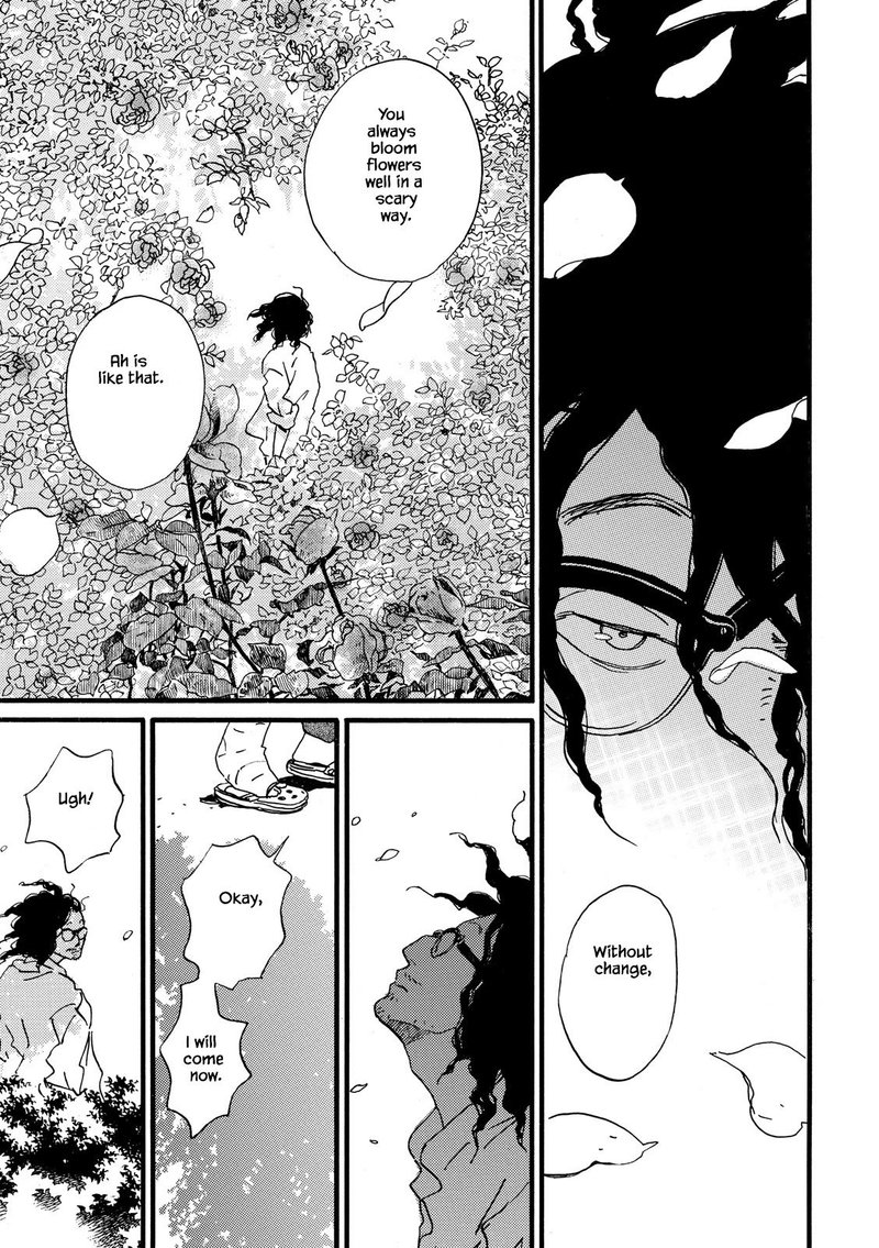 natsuyuki_rendez_vous_24_26