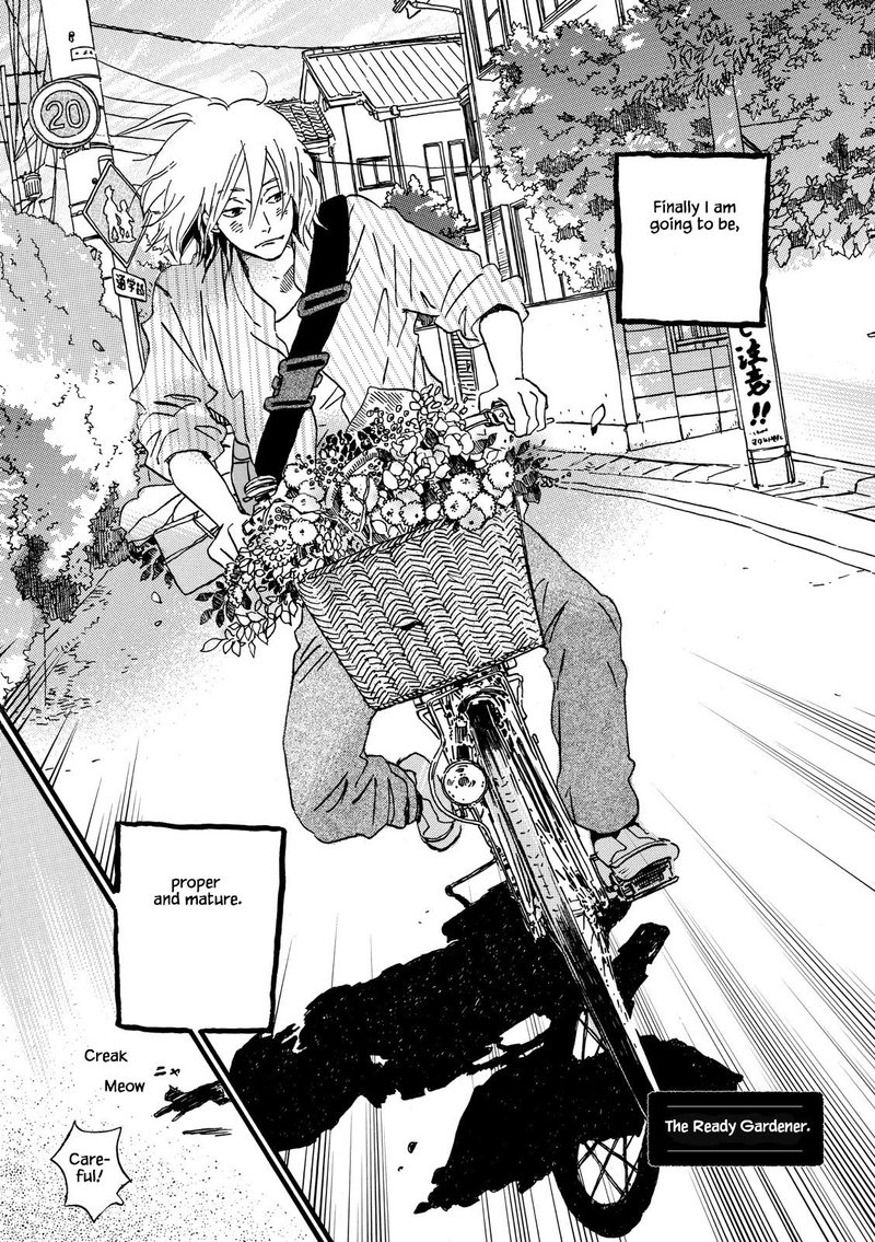 natsuyuki_rendez_vous_24_5