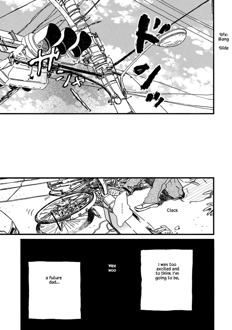 natsuyuki_rendez_vous_24_6