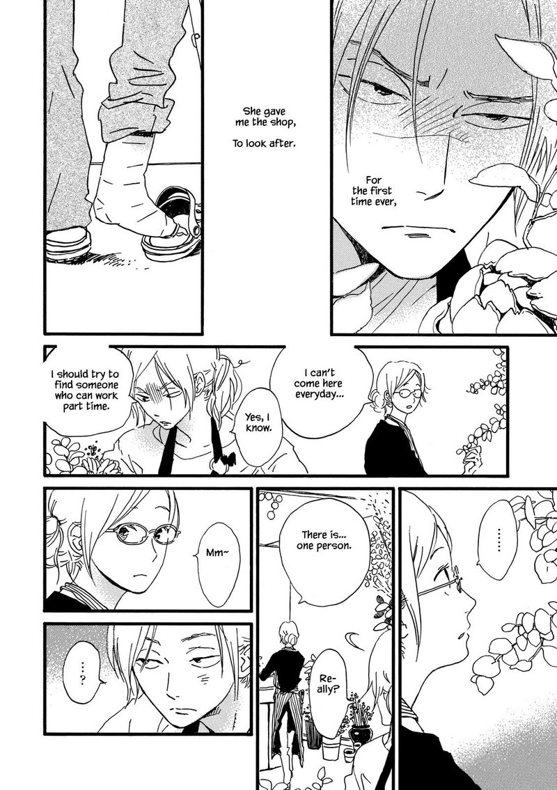 natsuyuki_rendez_vous_24_9