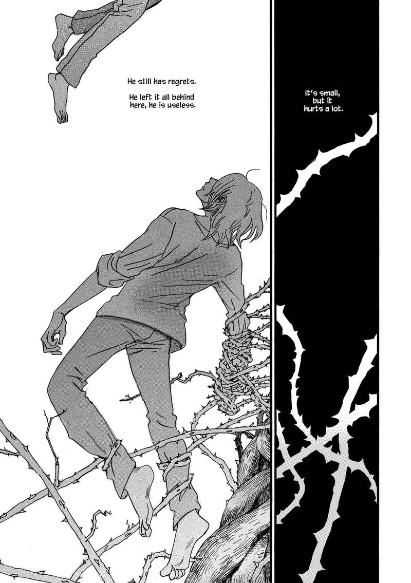 natsuyuki_rendez_vous_26_12