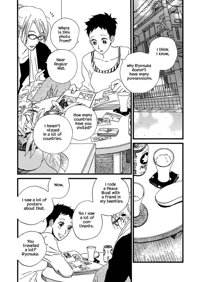 natsuyuki_rendez_vous_27_13