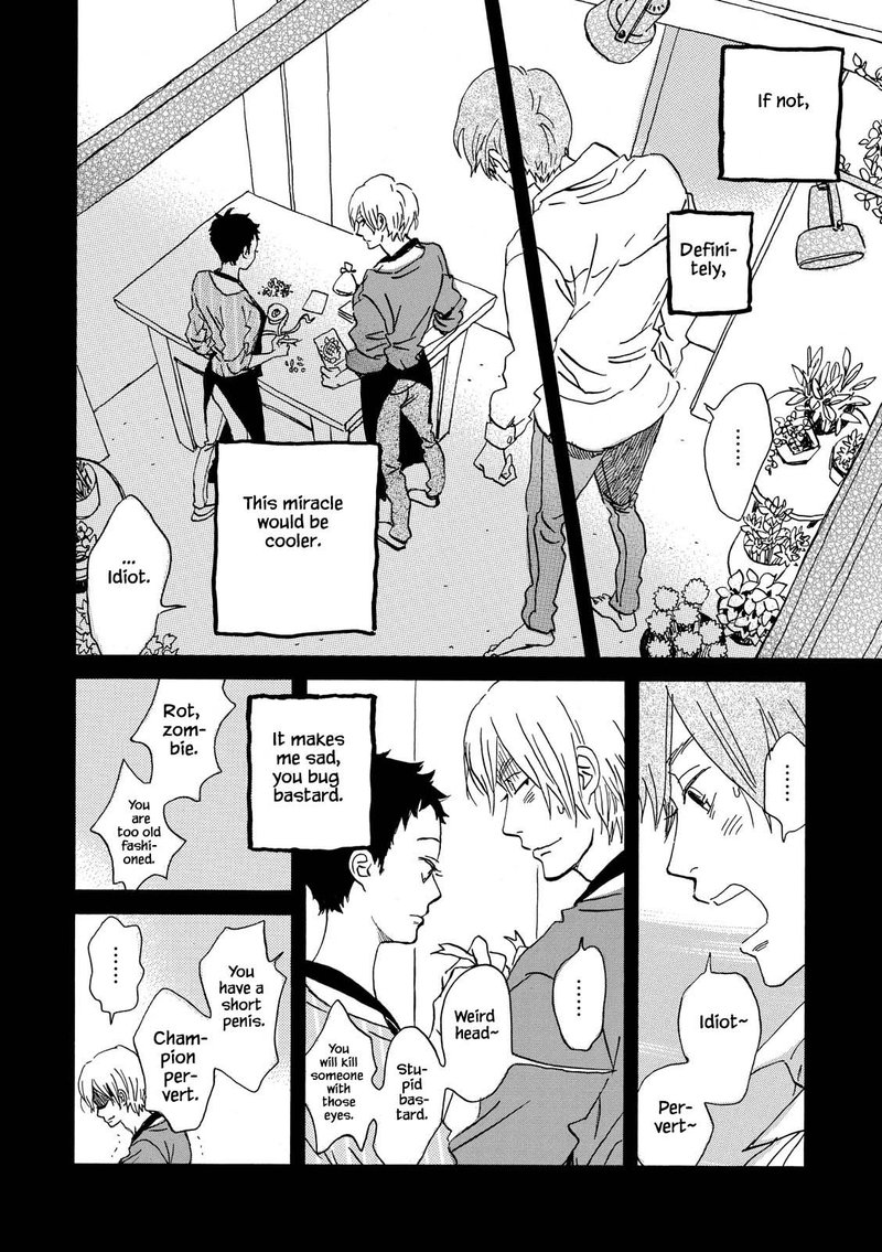 natsuyuki_rendez_vous_27_28