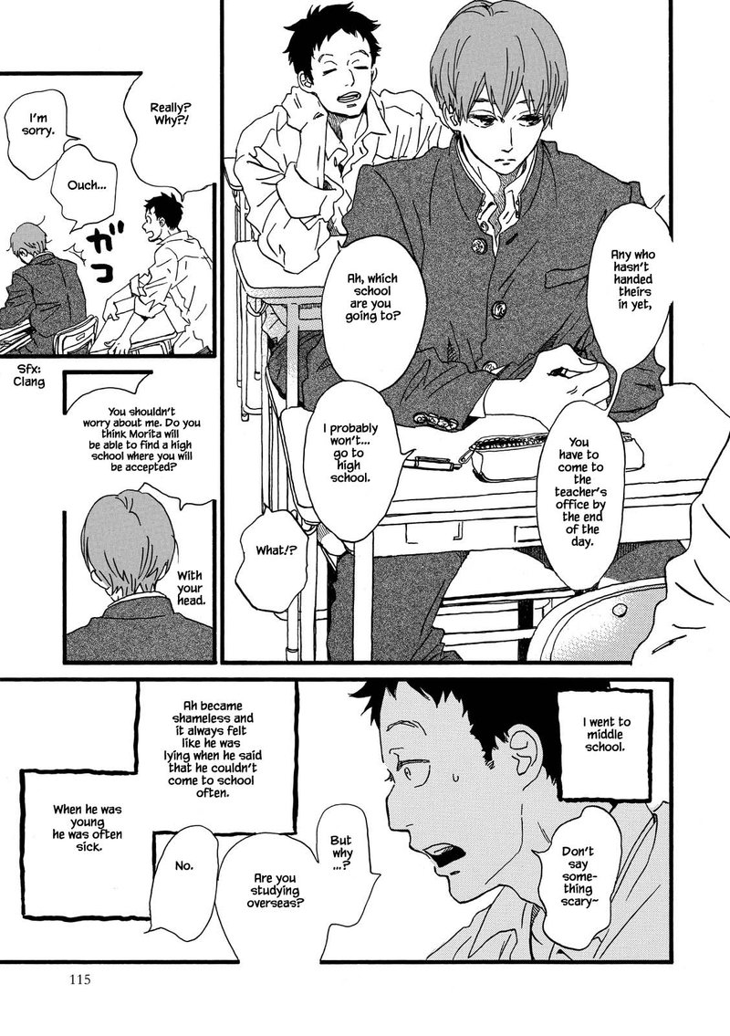 natsuyuki_rendez_vous_28_11