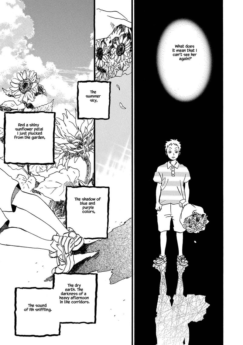natsuyuki_rendez_vous_28_13