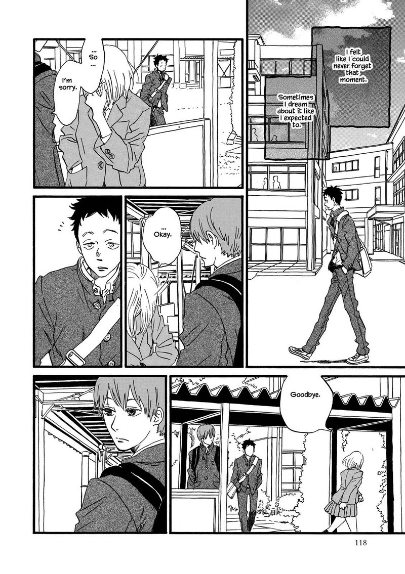 natsuyuki_rendez_vous_28_14