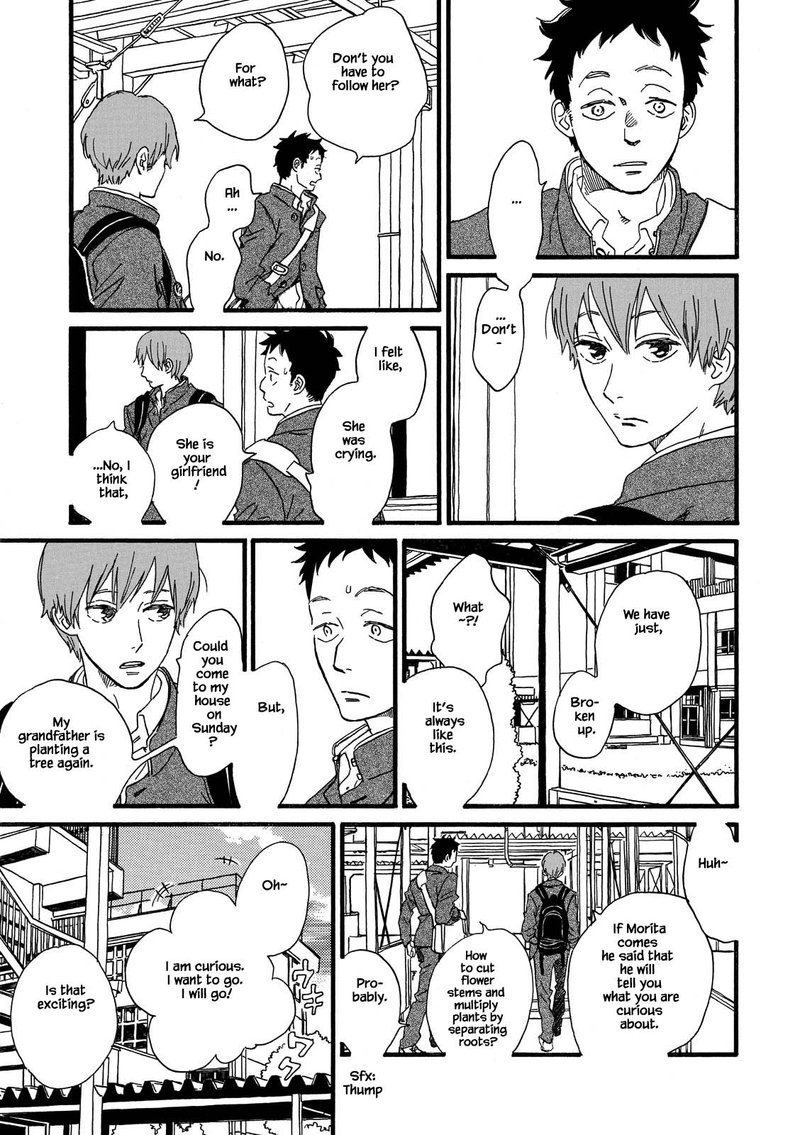 natsuyuki_rendez_vous_28_15