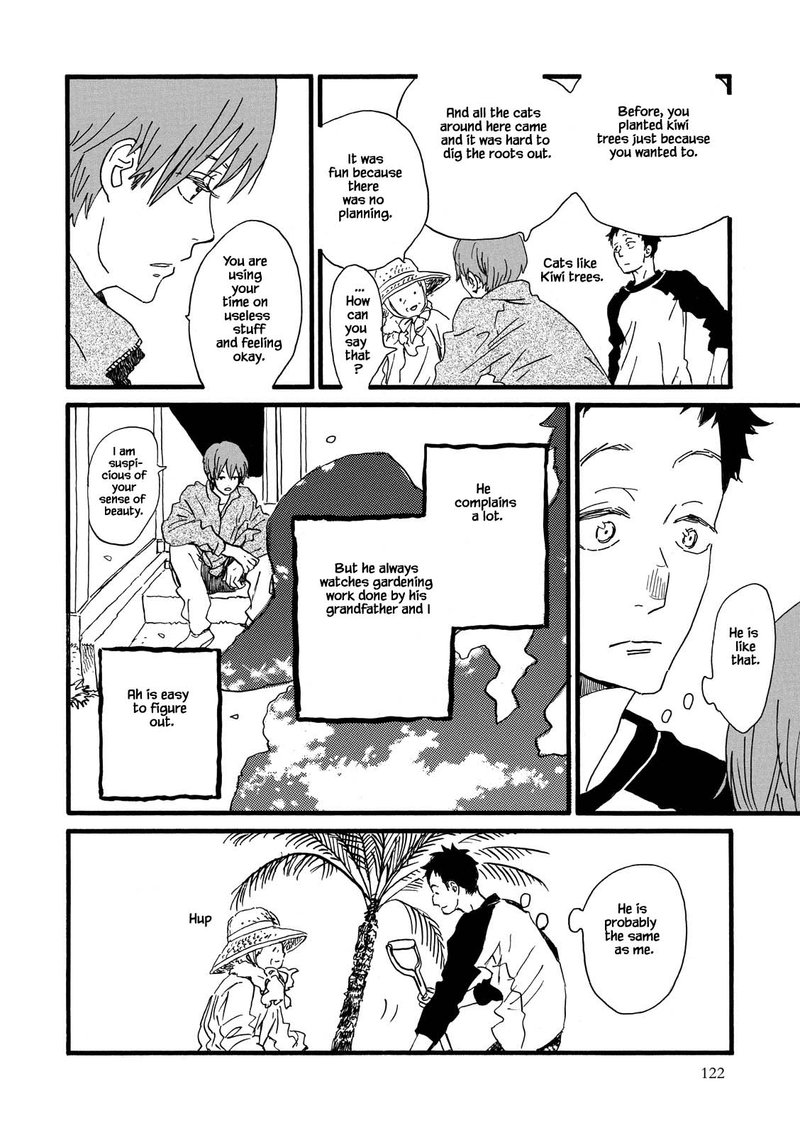 natsuyuki_rendez_vous_28_18