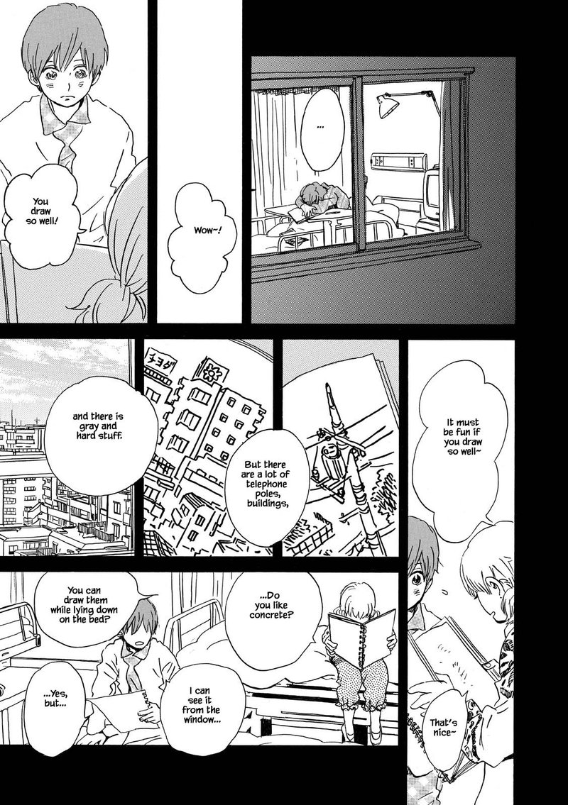 natsuyuki_rendez_vous_28_23