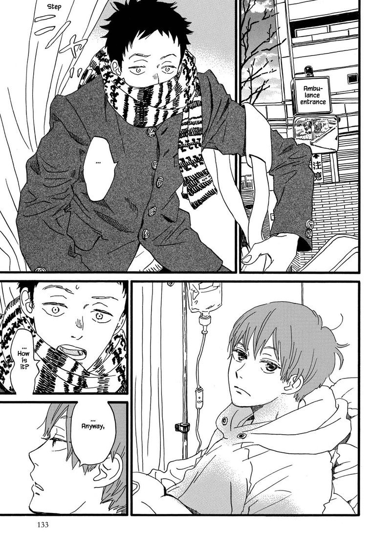 natsuyuki_rendez_vous_28_29