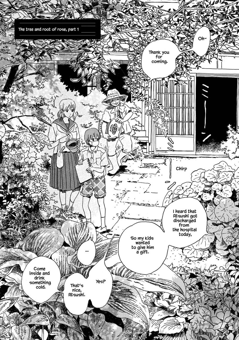natsuyuki_rendez_vous_28_3