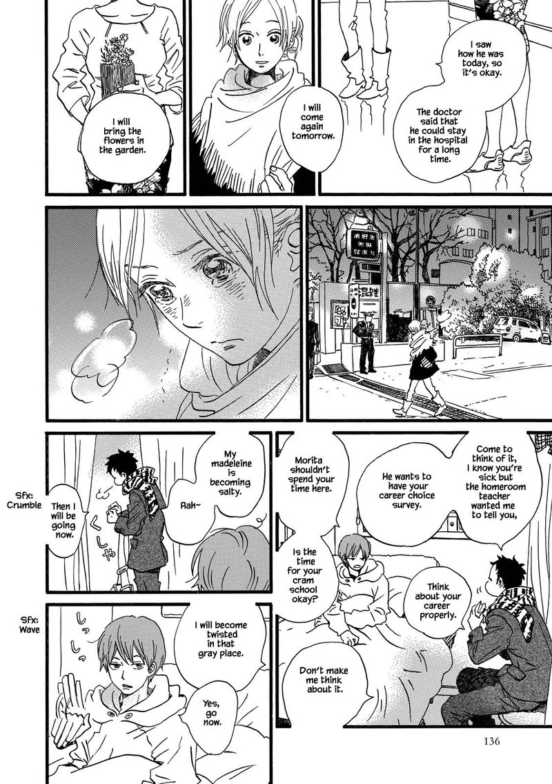 natsuyuki_rendez_vous_28_32