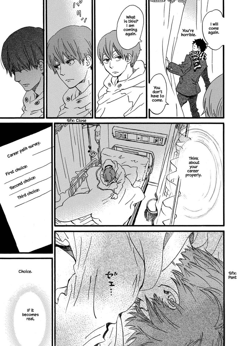 natsuyuki_rendez_vous_28_33