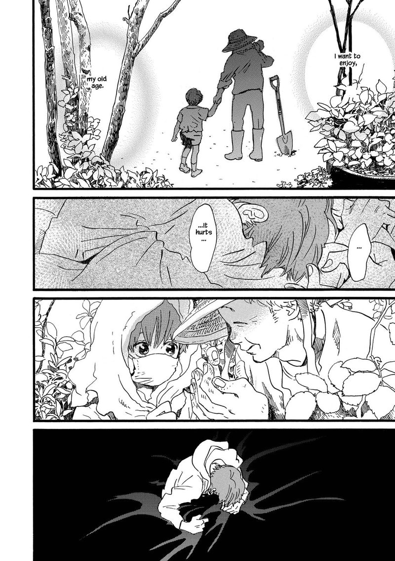 natsuyuki_rendez_vous_28_34
