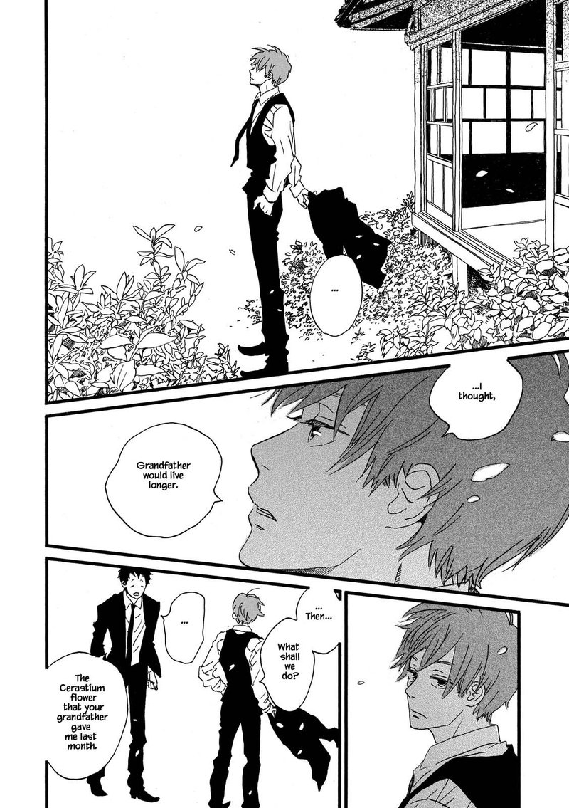 natsuyuki_rendez_vous_28_36