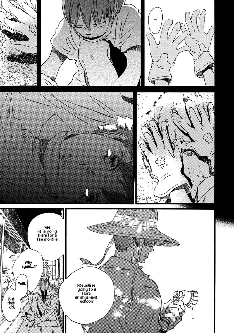 natsuyuki_rendez_vous_28_39