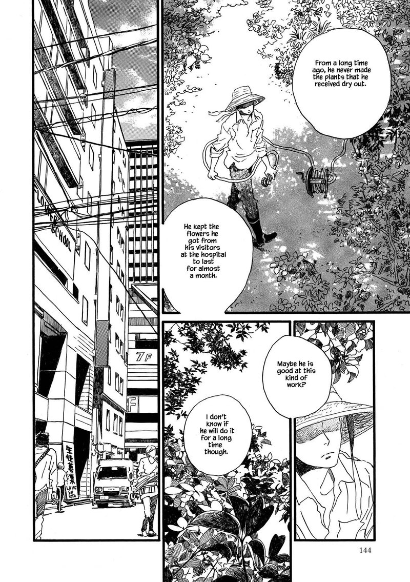 natsuyuki_rendez_vous_28_40