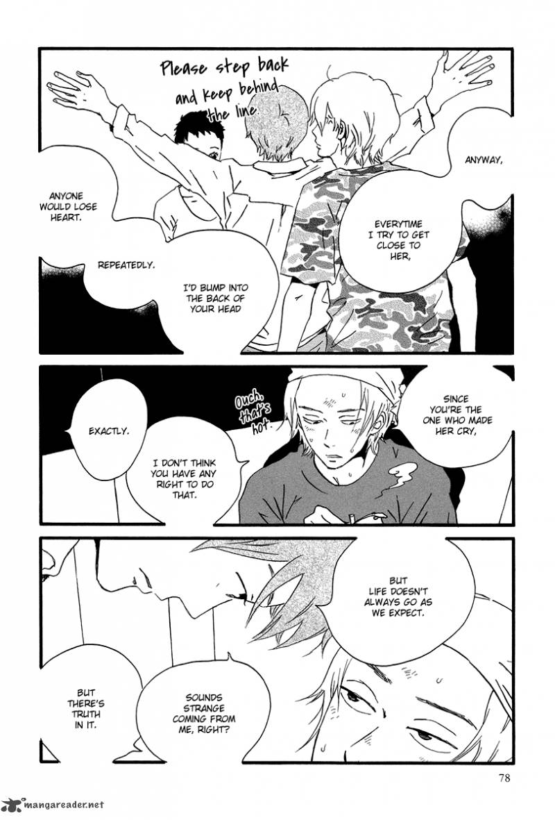 natsuyuki_rendez_vous_3_11