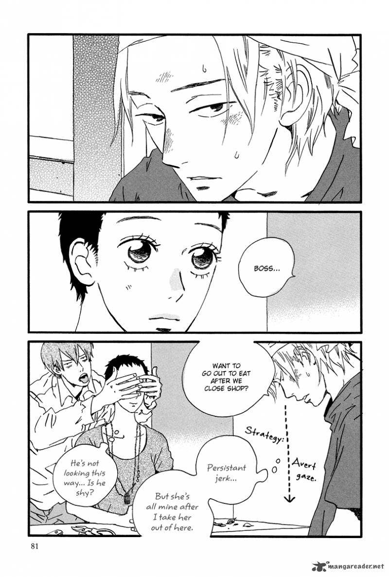 natsuyuki_rendez_vous_3_14