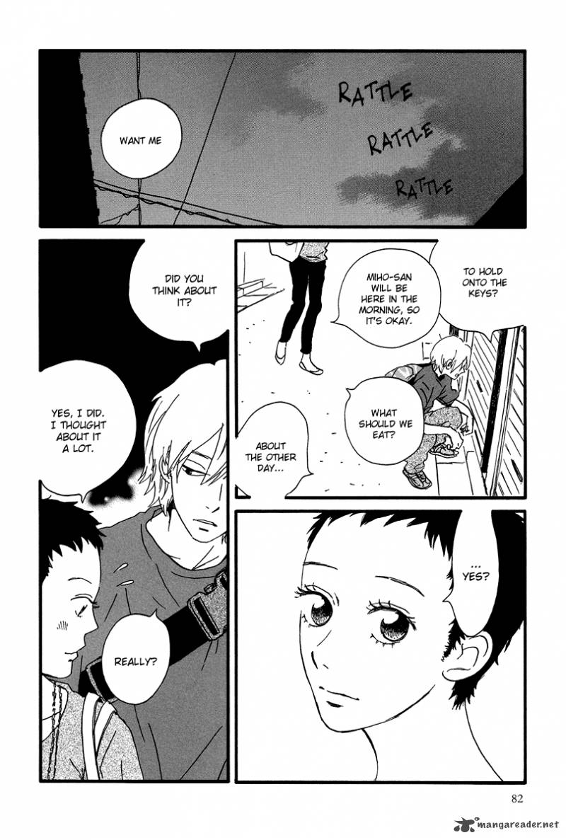 natsuyuki_rendez_vous_3_15