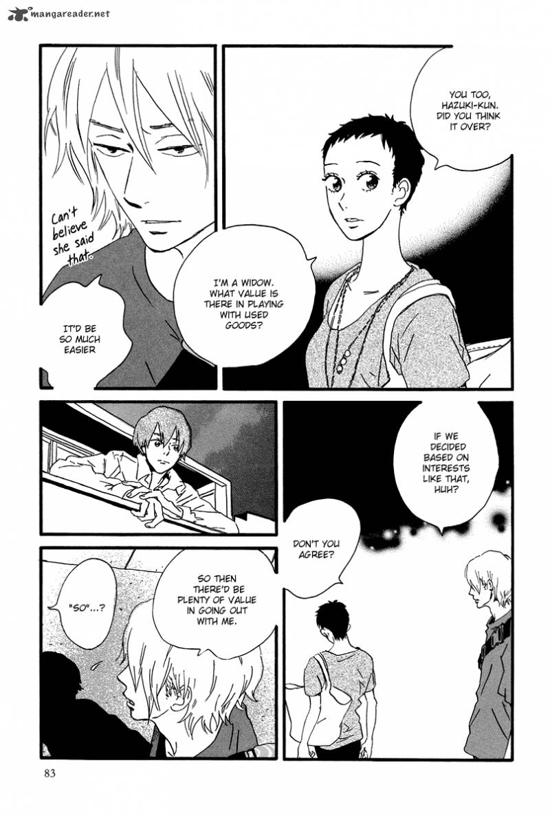 natsuyuki_rendez_vous_3_16