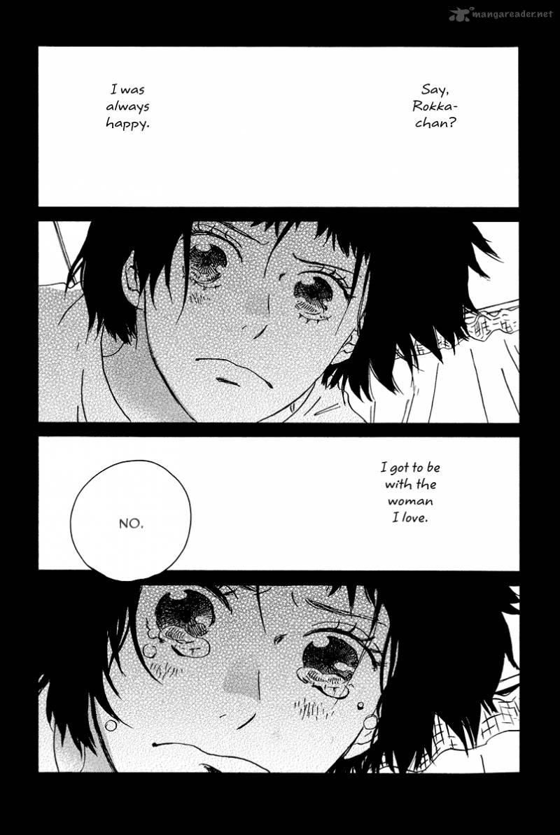 natsuyuki_rendez_vous_3_18