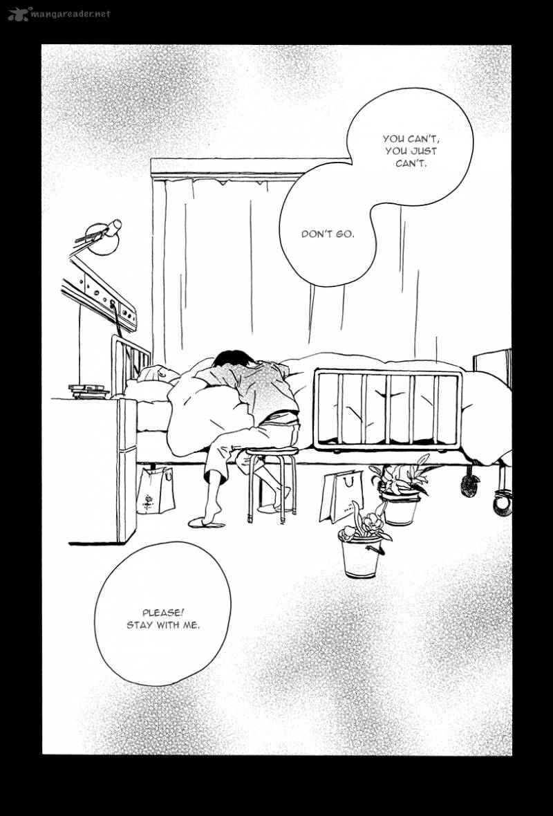 natsuyuki_rendez_vous_3_19