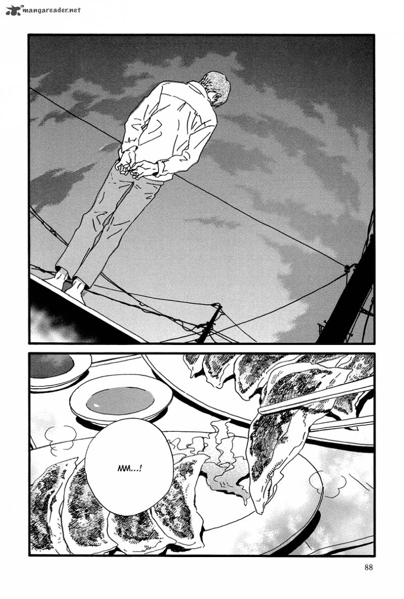 natsuyuki_rendez_vous_3_21
