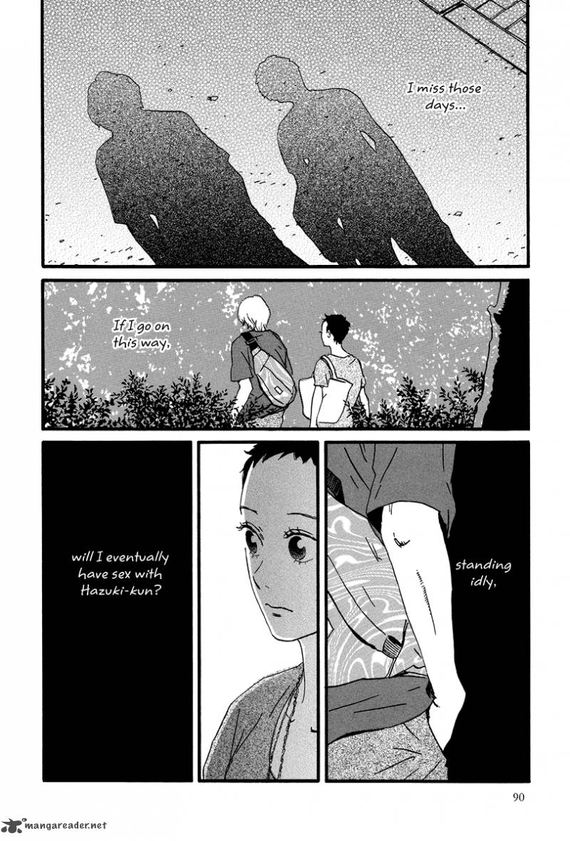 natsuyuki_rendez_vous_3_23