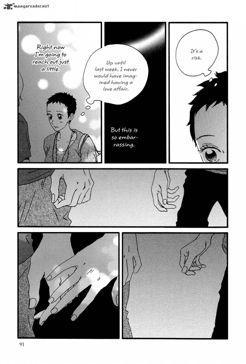 natsuyuki_rendez_vous_3_24