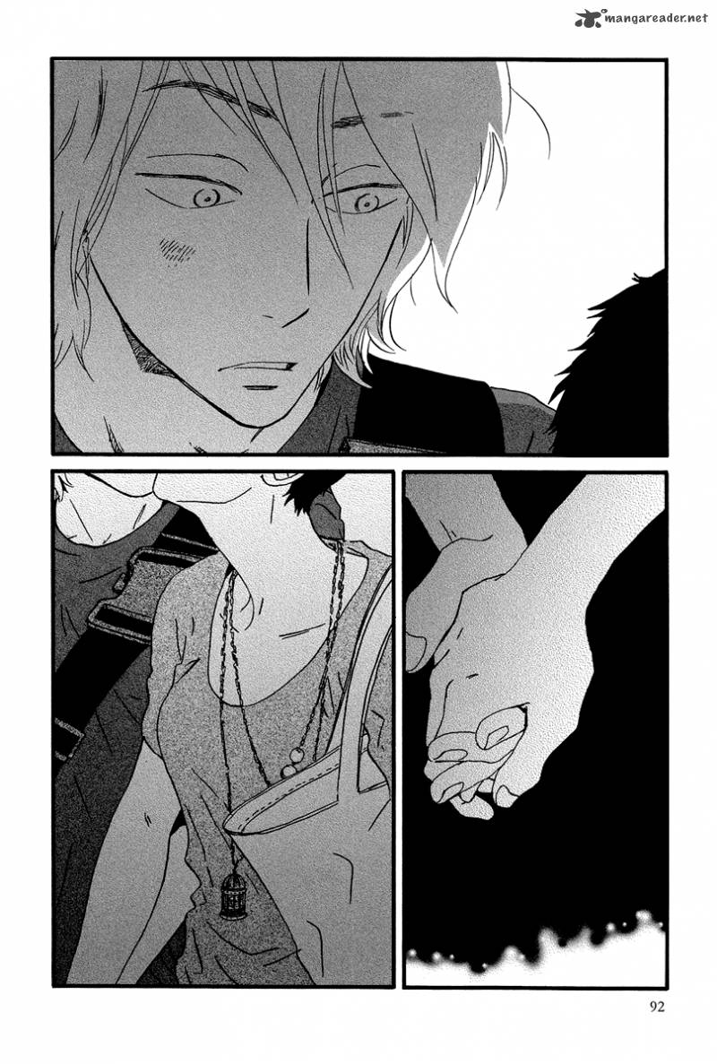 natsuyuki_rendez_vous_3_25