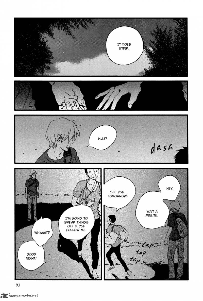 natsuyuki_rendez_vous_3_26