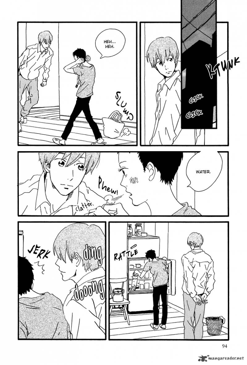 natsuyuki_rendez_vous_3_27