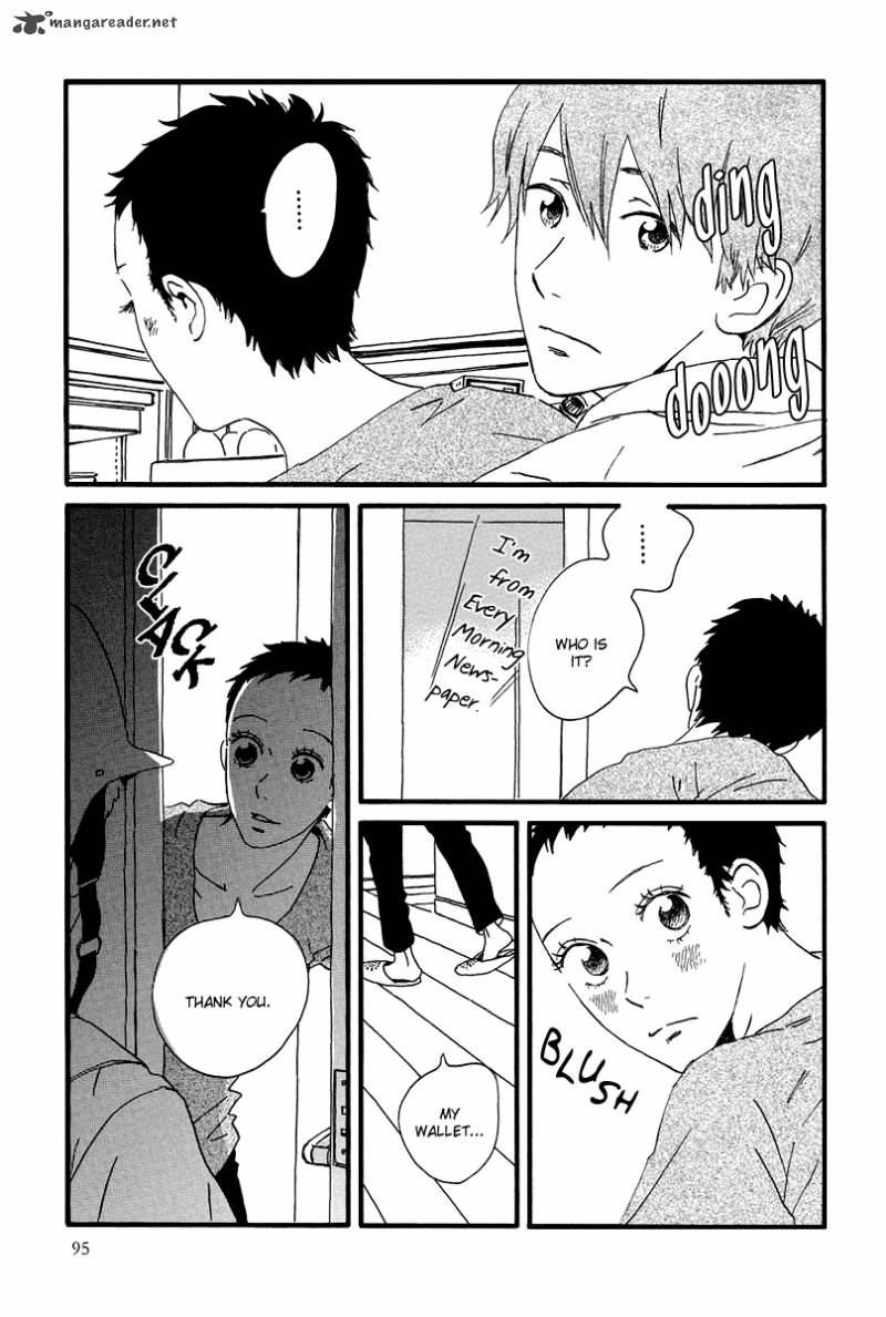 natsuyuki_rendez_vous_3_28