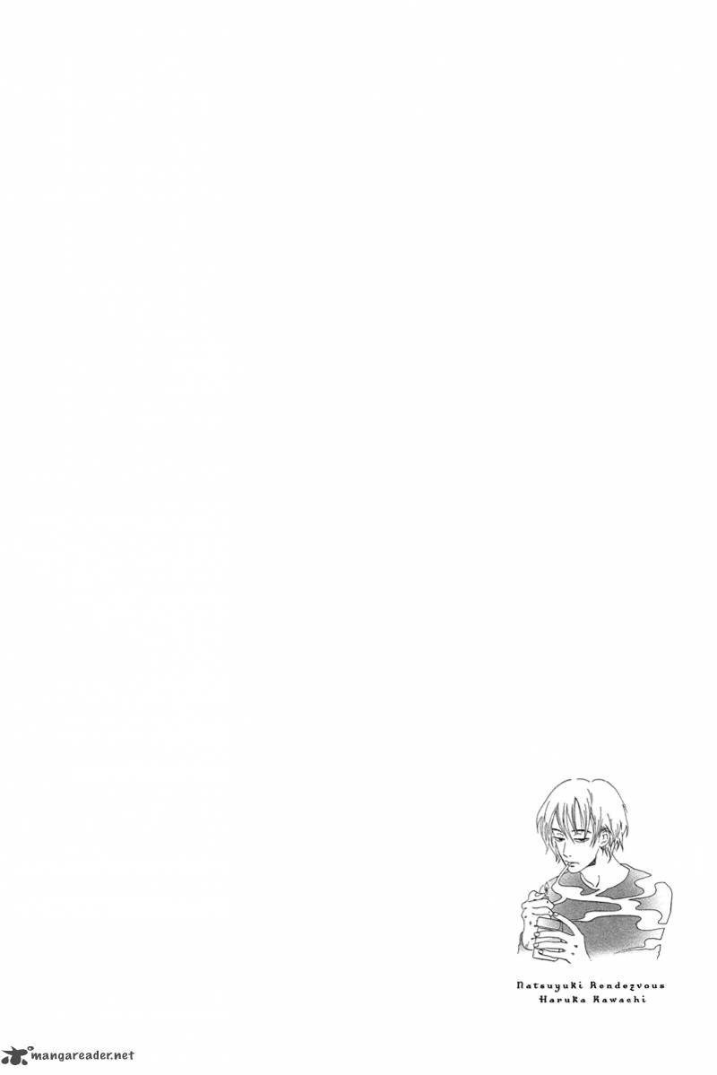 natsuyuki_rendez_vous_3_3