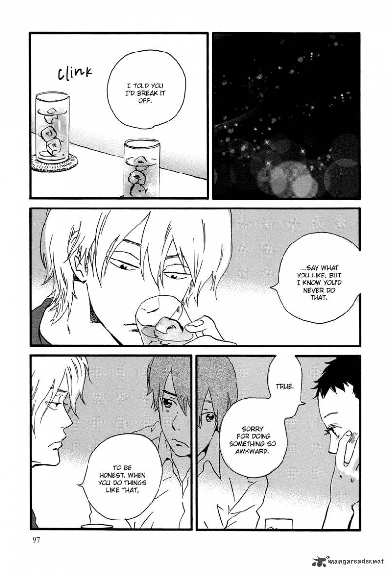 natsuyuki_rendez_vous_3_30